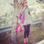 Rola saad sur yala.fm